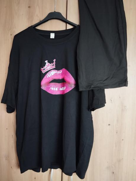 Rozne supravy, 2xl,3xl,4xl, xxl / xxxl