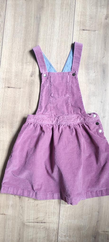 Sukňa na traky, 140