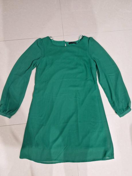 Damske saty, atmosphere,36