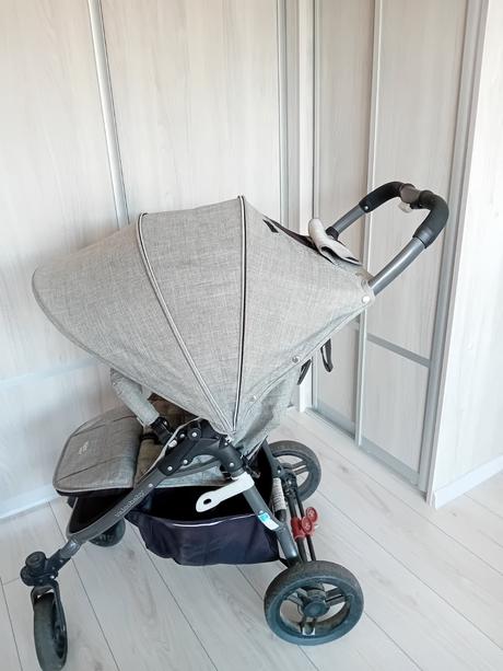 Valco snap 4, valco baby,valco baby snap 4 trend
