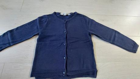 Pulovrik,hm,110/116, h&m,110