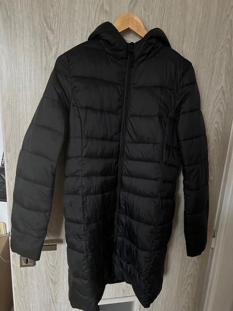 Prechodný kabát, esmara,38