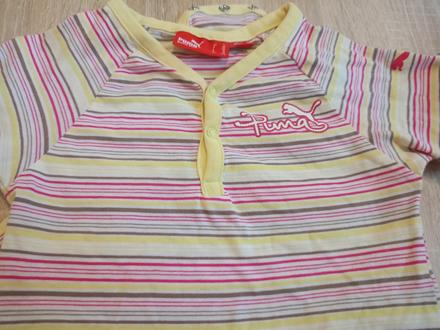 Body puma, puma,80
