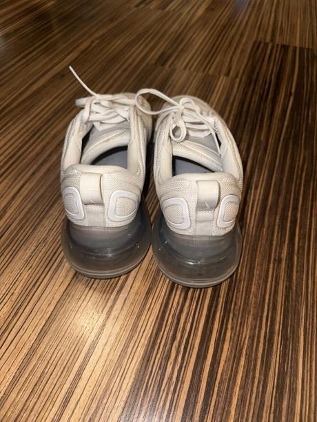 Nike air max 720 velkost 41, nike,41