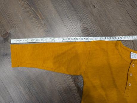 Tricko lindex, lindex,104