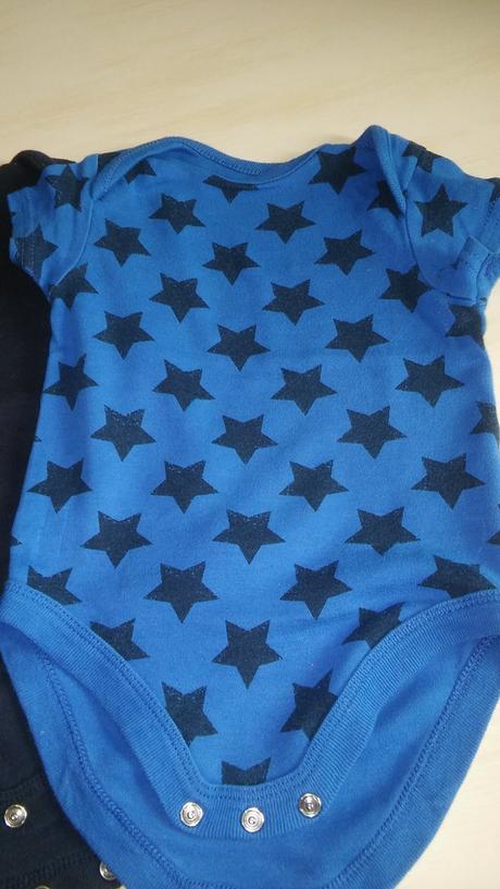 Bodynka next, next,68