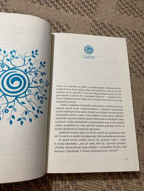 Silvova metóda ovládania mysle josé silva philip m,