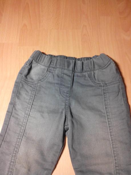 Rifle 3-4 r, f&f,104