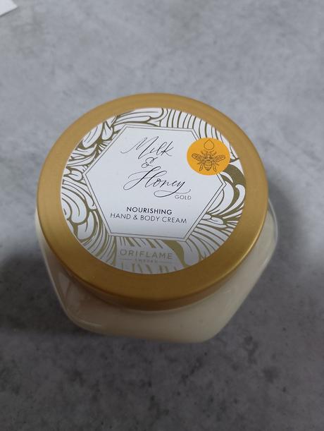 Nové telové mlieko, 