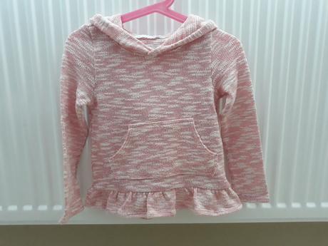 Suprava h&m, h&m,104
