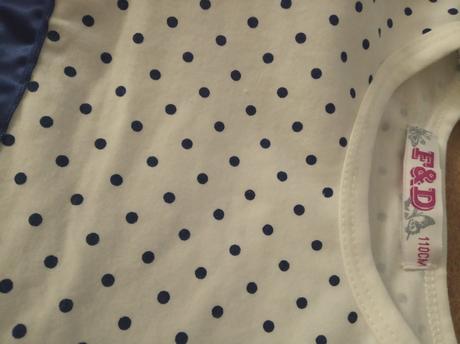 Letné šatky 110, 110