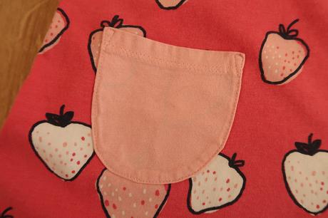 Tunika / tričko / šaty lindex 110 (4-5r.) top stav, lindex,110