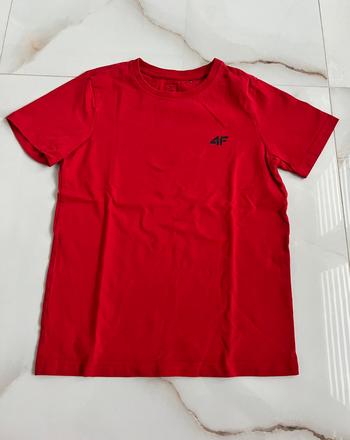Tričko 4f, 146