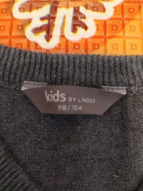 Vesta lindex, lindex,104