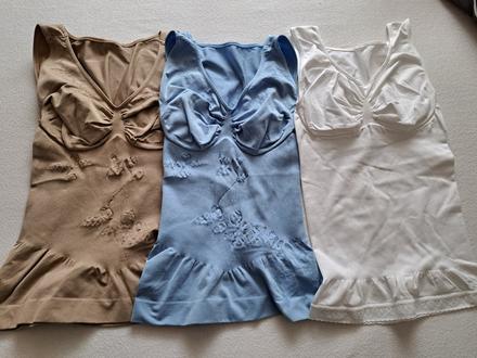 Elasticke tielka spolu 13e, s