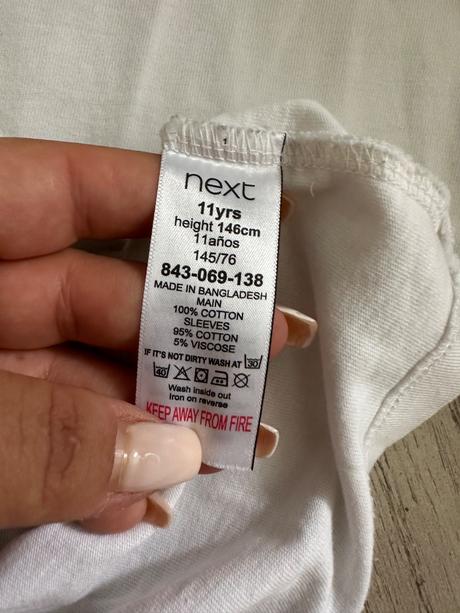 Natelnik next 146, next,146