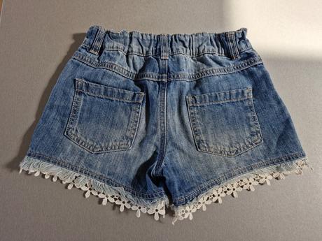 Riflive kratasy, f&f,134