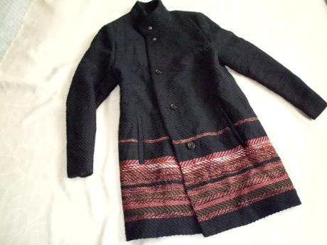 Gerry weber l-xl, gerry weber,xl