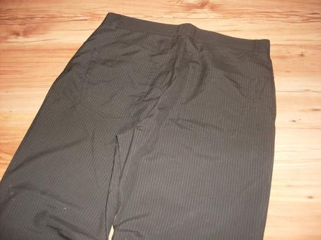 Pánske nohavice, f&f,m