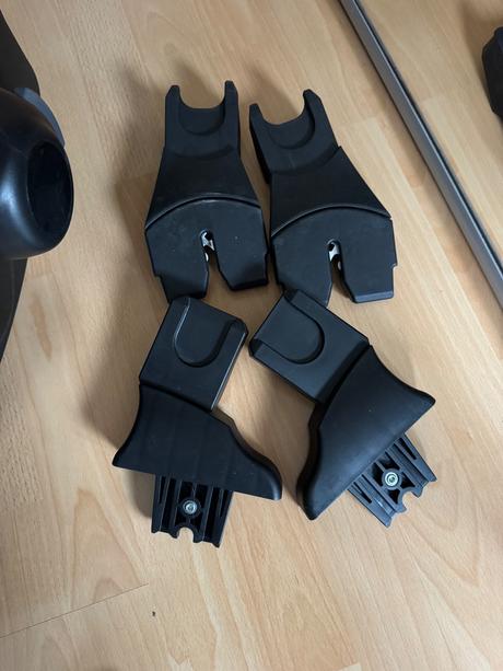 Trojkombinácia noordi sole go, noordi,noordi sole go