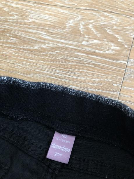 Jegginsy, dopodopo,122