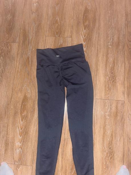 G-star rifle, g-star raw,30