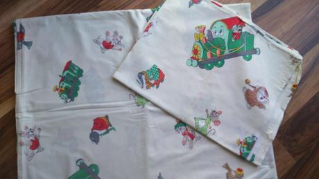 Obliečky, šírka (cm): 140,dĺžka (cm): 200