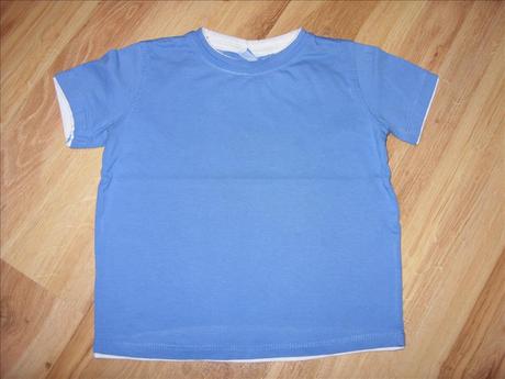 Cena spolu, dopodopo,104