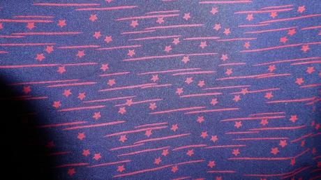 Tommy hilfiger original letne damske saty m/l, tommy hilfiger,m