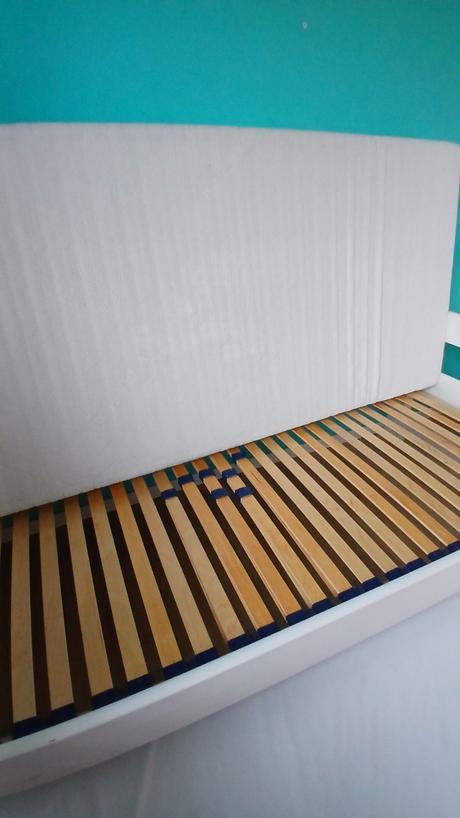 Postel s prístelkou komplet s matracmi, šírka (cm): 90,dĺžka (cm): 200