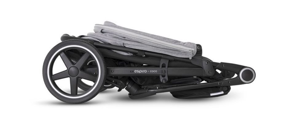 Espiro Coco