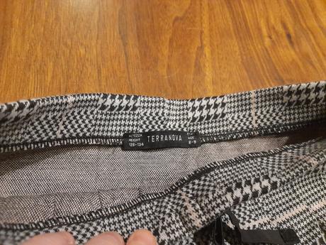 Hrubsia sukna, terranova,134