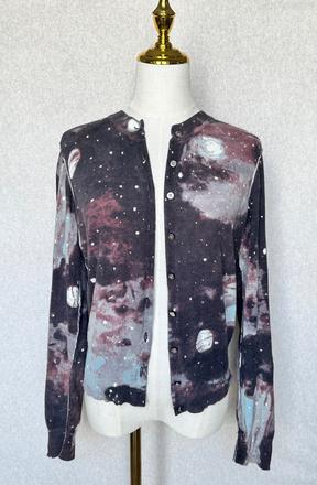 Marc by marc jacobs tenký svetrík, m