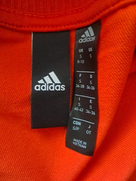 Mikina adidas, adidas,s