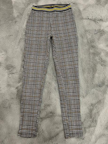 Legíny, reserved,158