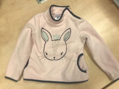 Hrejivy svetrik palomino 92, palomino,92