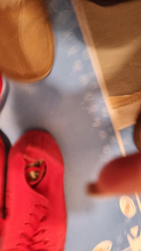 Convers, converse,37