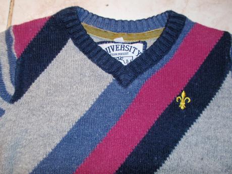 Svetrík next, next,80