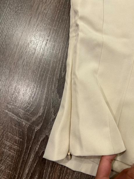 Vila nove elegantne tričko l, l