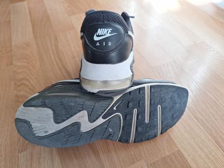 Tenisky nike air max 90, nike,40