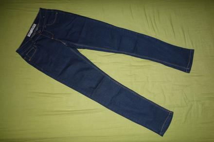 Elasticke riflicky denim co., denim co,152