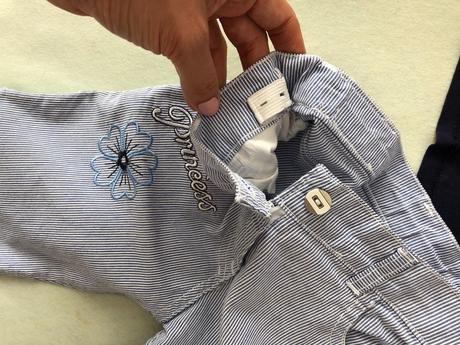 Tricka+ tristvrtaky, 104–116