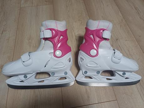 Korcule na lad, crowned,33