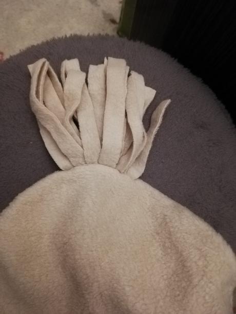 Jemnučká čiapočka, 74