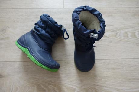 Snehule, mckinley,25