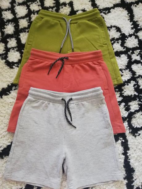 Kratase mayoral, mayoral,110