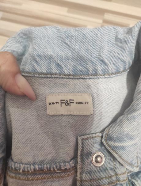 Elzová riflovka, f&f,116