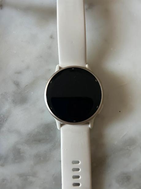 Garmin vivoactive 5, garmin