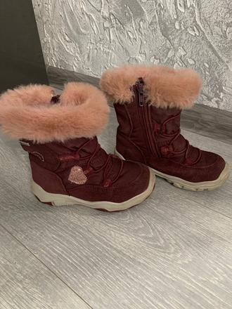 Čižmy elefanten, elefanten,25