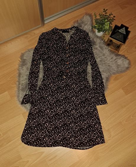 Šaty mohito, mohito,34